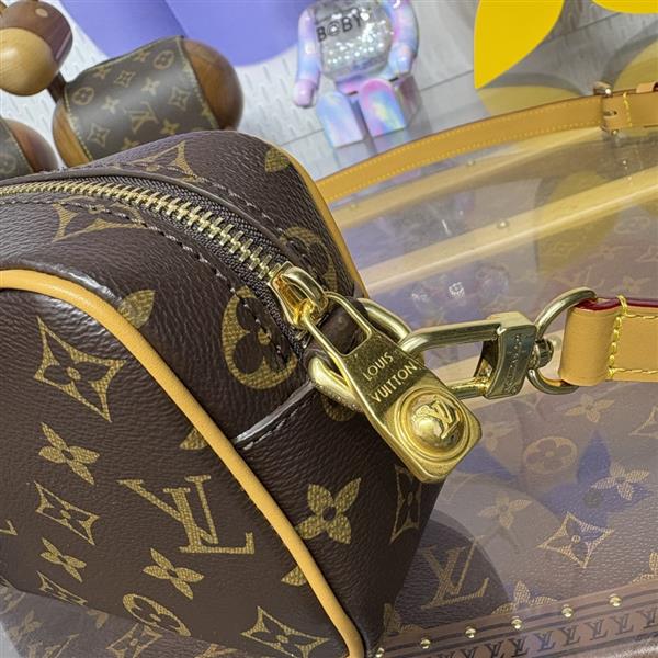 2026120191232901 140